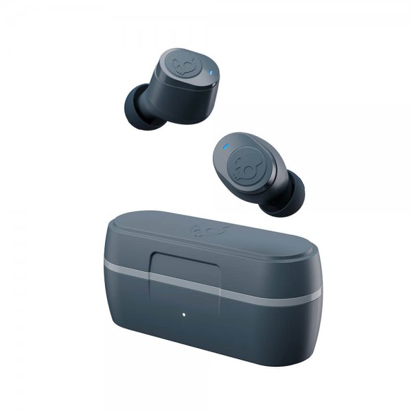 Skullcandy Høretelefoner JIB True 2 True Wireless In-Ear Grå