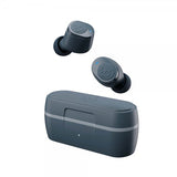 Skullcandy Høretelefoner JIB True 2 True Wireless In-Ear Grå
