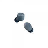 Skullcandy Høretelefoner JIB True 2 True Wireless In-Ear Grå