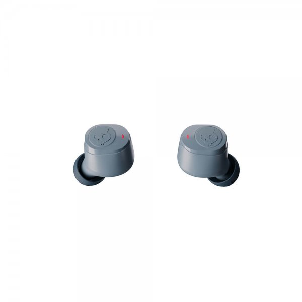 Skullcandy Høretelefoner JIB True 2 True Wireless In-Ear Grå