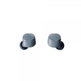 Skullcandy Høretelefoner JIB True 2 True Wireless In-Ear Grå