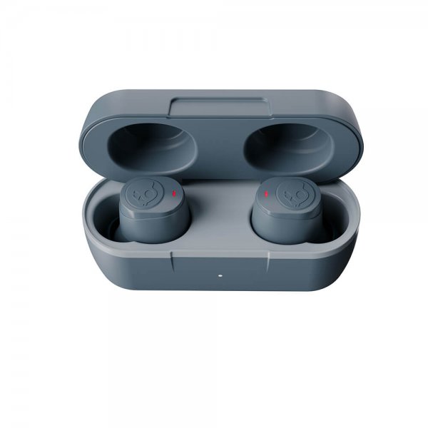Skullcandy Høretelefoner JIB True 2 True Wireless In-Ear Grå