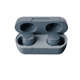 Skullcandy Høretelefoner JIB True 2 True Wireless In-Ear Grå