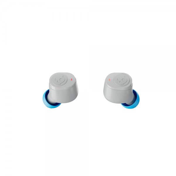 Skullcandy Høretelefoner JIB True 2 True Wireless In-Ear Lysegrå
