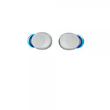 Skullcandy Høretelefoner JIB True 2 True Wireless In-Ear Lysegrå