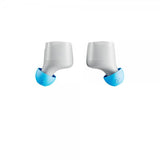 Skullcandy Høretelefoner JIB True 2 True Wireless In-Ear Lysegrå