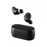 Skullcandy Hovedtelefoner Sesh ANC True Wireless In-Ear Sort