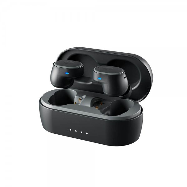 Skullcandy Hovedtelefoner Sesh ANC True Wireless In-Ear Sort