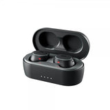 Skullcandy Hovedtelefoner Sesh ANC True Wireless In-Ear Sort