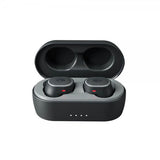 Skullcandy Hovedtelefoner Sesh ANC True Wireless In-Ear Sort