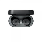 Skullcandy Hovedtelefoner Sesh ANC True Wireless In-Ear Sort