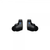 Skullcandy Hovedtelefoner Sesh ANC True Wireless In-Ear Sort