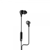 Skullcandy Høretelefoner Sæt USB-C In-Ear Sort