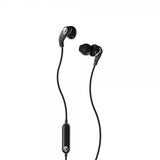 Skullcandy Høretelefoner Sæt USB-C In-Ear Sort