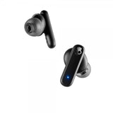 Skullcandy Høretelefoner Smokin Buds TWS Sort