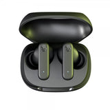 Skullcandy Høretelefoner Smokin Buds TWS Sort