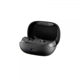 Skullcandy Høretelefoner Smokin Buds TWS Sort