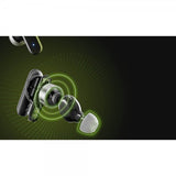 Skullcandy Høretelefoner Smokin Buds TWS Sort