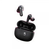 Skullcandy Høretelefoner Rail TWS Sort