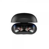 Skullcandy Høretelefoner Rail TWS Sort