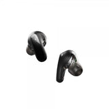 Skullcandy Hovedtelefoner Rail ANC True Wireless Sort