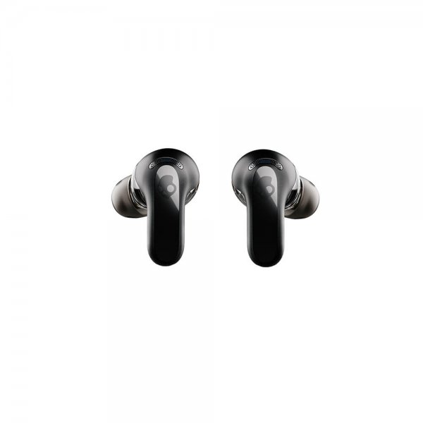 Skullcandy Hovedtelefoner Rail ANC True Wireless Sort