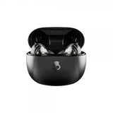 Skullcandy Hovedtelefoner Rail ANC True Wireless Sort