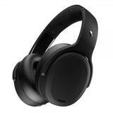 Skullcandy Trådløse Hovedtelefoner Crusher ANC 2 Over-Ear Sort