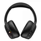 Skullcandy Trådløse Hovedtelefoner Crusher ANC 2 Over-Ear Sort