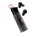 Skullcandy Trådløse Hovedtelefoner Dime Evo True Black