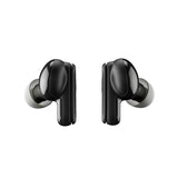Skullcandy Trådløse Hovedtelefoner Dime Evo True Black