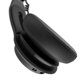 Skullcandy Trådløse Hovedtelefoner Icon ANC True Black