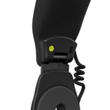 Skullcandy Trådløse Hovedtelefoner Icon ANC True Black