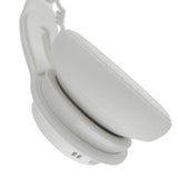 Skullcandy Trådløse Hovedtelefoner Icon ANC Bone/Orange