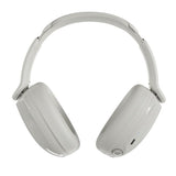 Skullcandy Trådløse Hovedtelefoner Hesh ANC Over-Ear Bone White