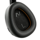 Skullcandy Trådløse Høretelefoner Aviator 900 ANC Over-Ear