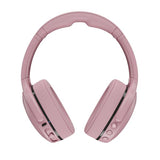 Skullcandy Trådløse Høretelefoner Crusher 540 Active Over-Ear Soft Pink