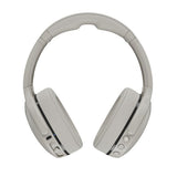 Skullcandy Trådløse Hovedtelefoner Crusher 540 Active Over-Ear Concrete Grey