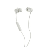 Skullcandy Kablede Høretelefoner JIB USB-C Bone White