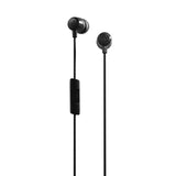 Skullcandy Kablede Høretelefoner JIB USB-C True Black