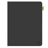 Gecko Covers iPad Pro 13 (M4/M5) Etui Cactus Folio Sort