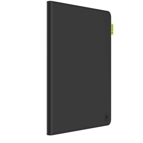 Gecko Covers iPad Air 13 (M2/M3/M4) Etui Cactus Folio Sort