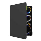 Gecko Covers iPad Pro 11 (M4/M5) Etui Cactus Folio Sort