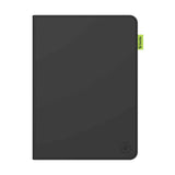 Gecko Covers iPad Pro 11 (M4/M5) Etui Cactus Folio Sort