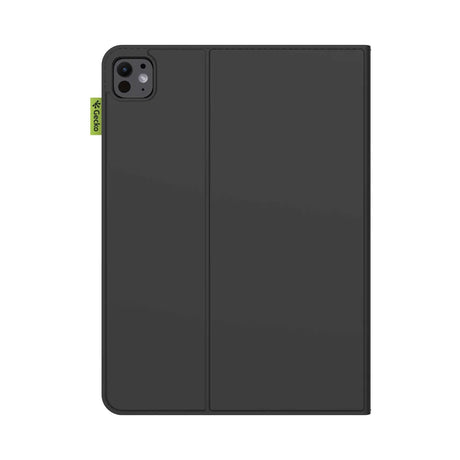 Gecko Covers iPad Pro 11 (M4/M5) Etui Cactus Folio Sort