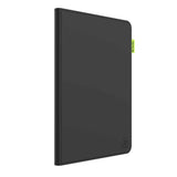 Gecko Covers iPad Pro 11 (M4/M5) Etui Cactus Folio Sort