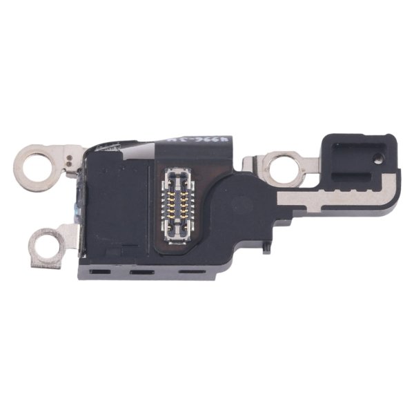 iPhone 16 Pro Mikoron-modul med flexkabel OEM
