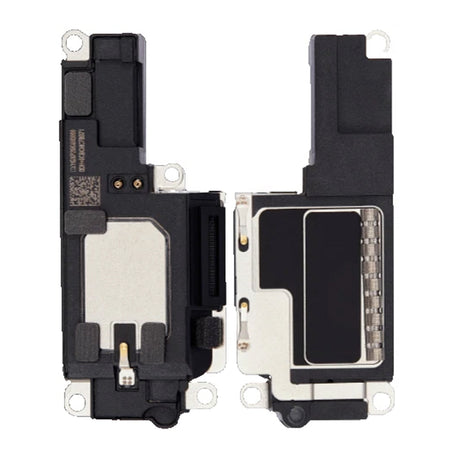iPhone 15 Pro Max Nedre Højtalere OEM