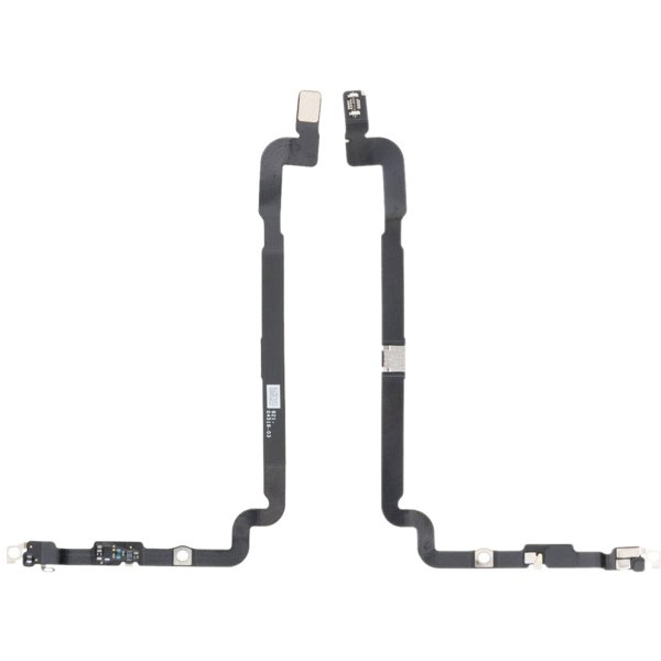 iPhone 15 Pro Max Bluetooth Antenne Flexkabel OEM
