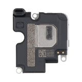 iPhone 15 Pro Max Samtalshøjtaler OEM